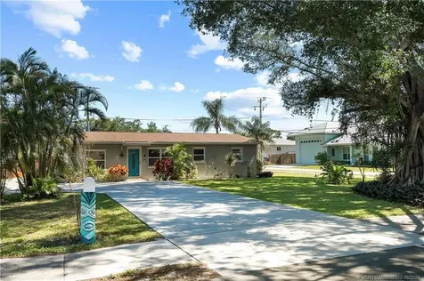 Stuart FL 34996