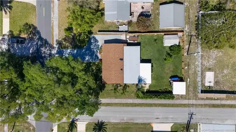 Stuart FL 34996