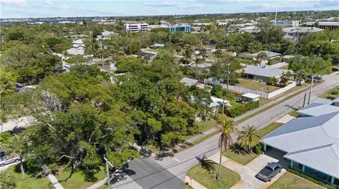 Stuart FL 34996