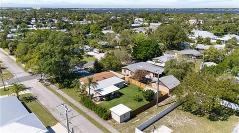 Stuart FL 34996