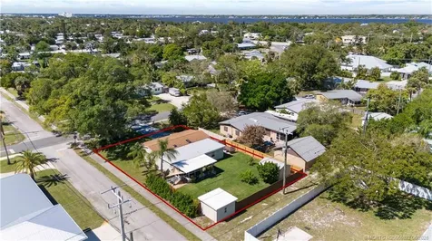 Stuart FL 34996