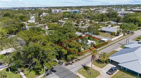 Stuart FL 34996