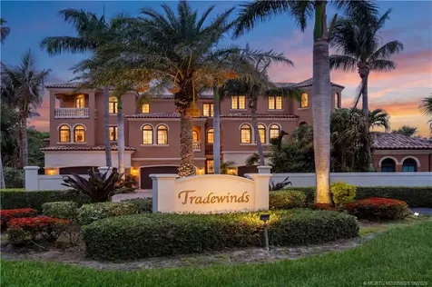 10173 S Ocean Drive Jensen Beach FL 34957