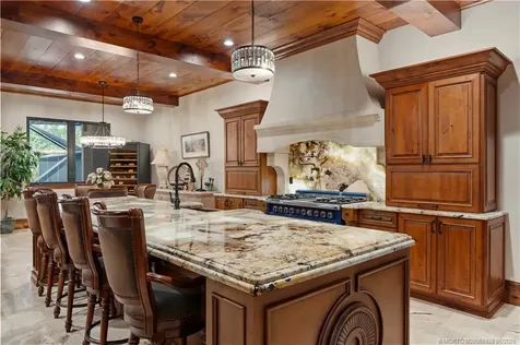 10173 S Ocean Drive Jensen Beach FL 34957