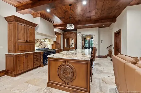 10173 S Ocean Drive Jensen Beach FL 34957