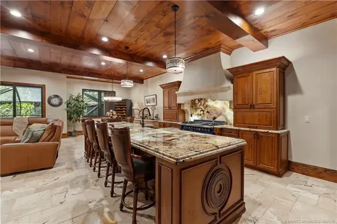 10173 S Ocean Drive Jensen Beach FL 34957