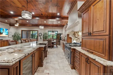 10173 S Ocean Drive Jensen Beach FL 34957