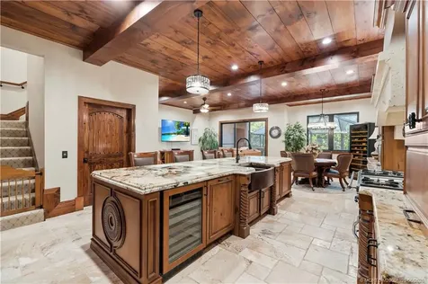 10173 S Ocean Drive Jensen Beach FL 34957