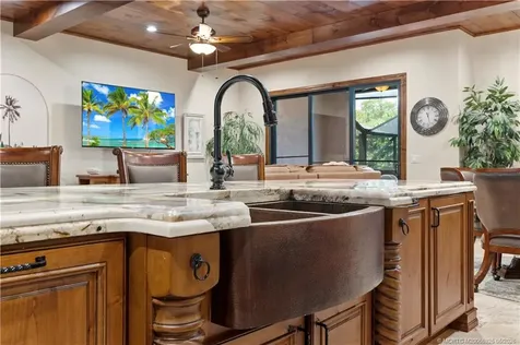 10173 S Ocean Drive Jensen Beach FL 34957