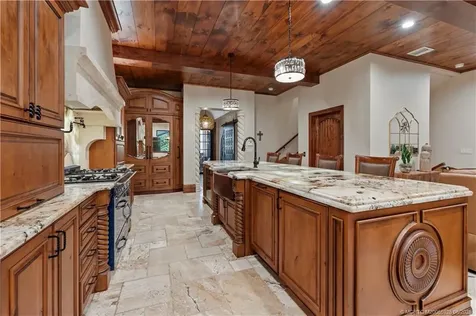 10173 S Ocean Drive Jensen Beach FL 34957