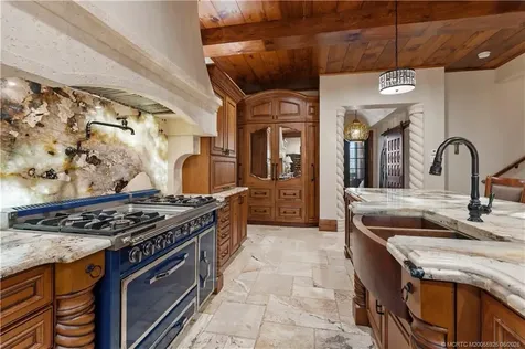 10173 S Ocean Drive Jensen Beach FL 34957