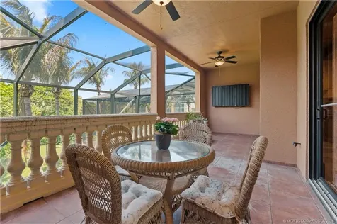 10173 S Ocean Drive Jensen Beach FL 34957