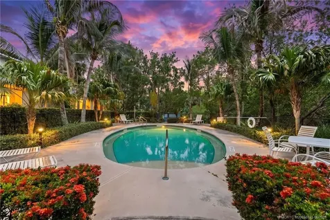 10173 S Ocean Drive Jensen Beach FL 34957