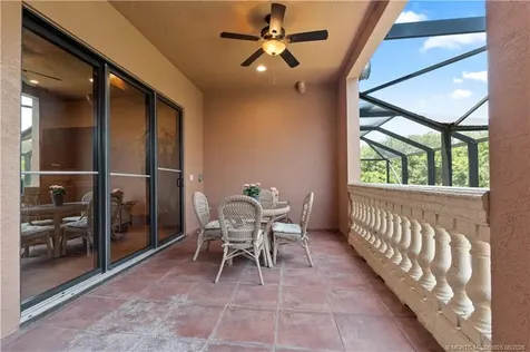10173 S Ocean Drive Jensen Beach FL 34957