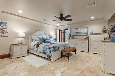10173 S Ocean Drive Jensen Beach FL 34957