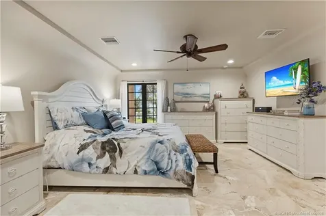 10173 S Ocean Drive Jensen Beach FL 34957