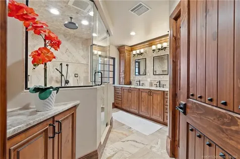 10173 S Ocean Drive Jensen Beach FL 34957