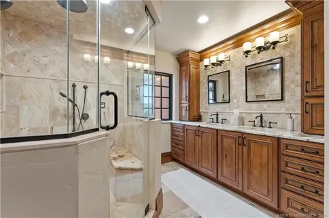 10173 S Ocean Drive Jensen Beach FL 34957