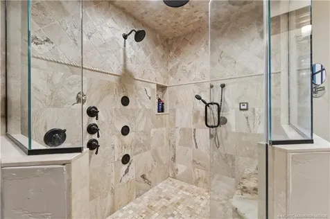 10173 S Ocean Drive Jensen Beach FL 34957
