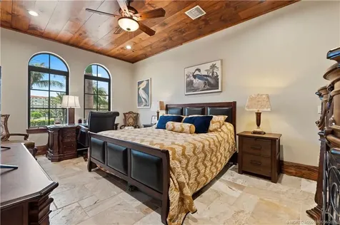 10173 S Ocean Drive Jensen Beach FL 34957