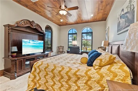10173 S Ocean Drive Jensen Beach FL 34957