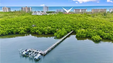 10173 S Ocean Drive Jensen Beach FL 34957