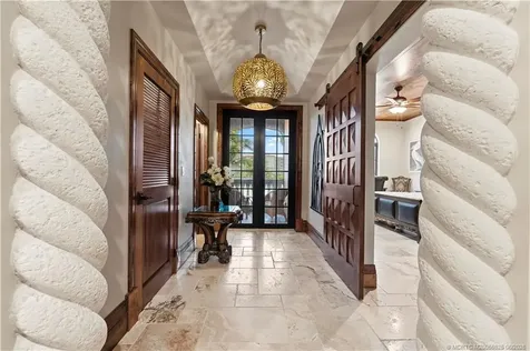 10173 S Ocean Drive Jensen Beach FL 34957