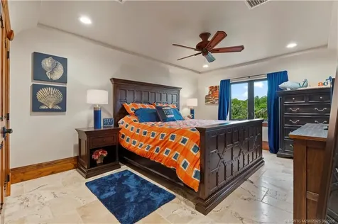 10173 S Ocean Drive Jensen Beach FL 34957