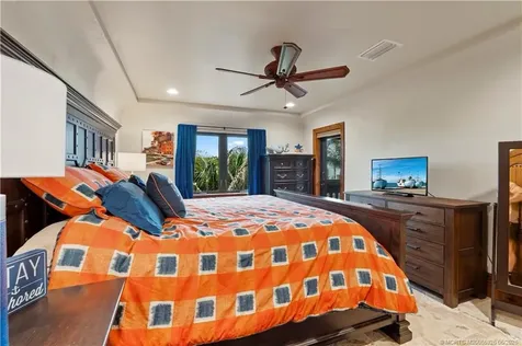 10173 S Ocean Drive Jensen Beach FL 34957