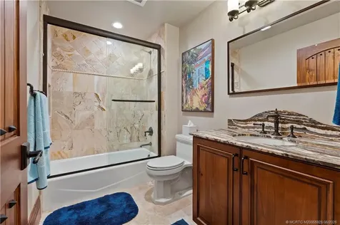 10173 S Ocean Drive Jensen Beach FL 34957
