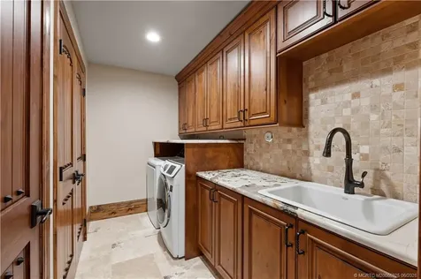 10173 S Ocean Drive Jensen Beach FL 34957