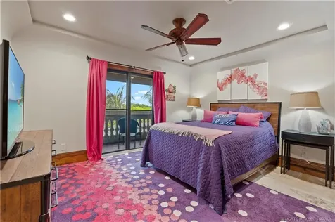 10173 S Ocean Drive Jensen Beach FL 34957