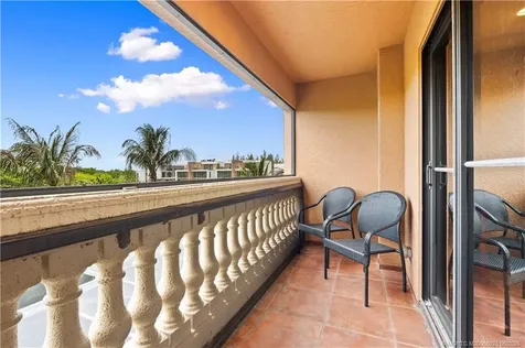 10173 S Ocean Drive Jensen Beach FL 34957