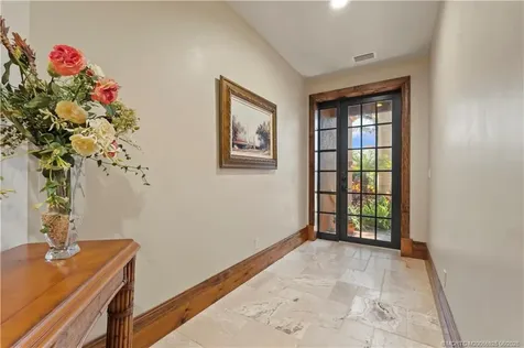 10173 S Ocean Drive Jensen Beach FL 34957