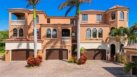 10173 S Ocean Drive Jensen Beach FL 34957