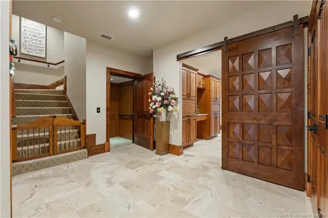 10173 S Ocean Drive Jensen Beach FL 34957