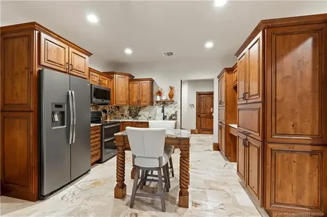 10173 S Ocean Drive Jensen Beach FL 34957