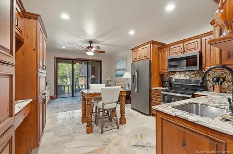 10173 S Ocean Drive Jensen Beach FL 34957