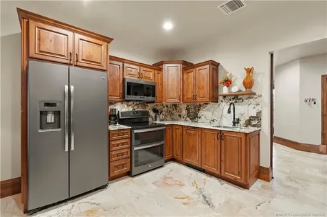 10173 S Ocean Drive Jensen Beach FL 34957