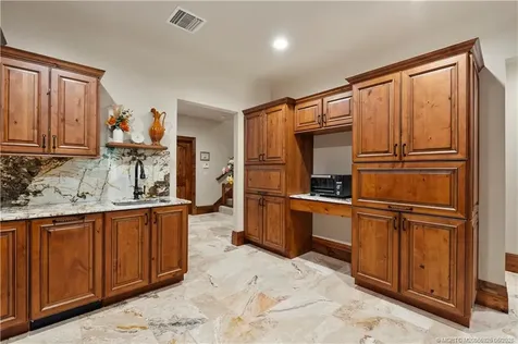 10173 S Ocean Drive Jensen Beach FL 34957