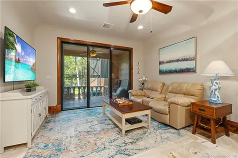 10173 S Ocean Drive Jensen Beach FL 34957