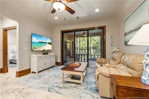 10173 S Ocean Drive Jensen Beach FL 34957