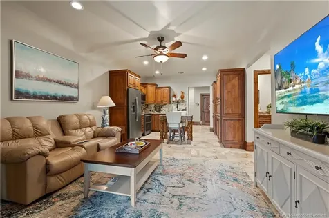 10173 S Ocean Drive Jensen Beach FL 34957