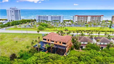 10173 S Ocean Drive Jensen Beach FL 34957