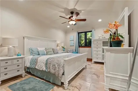 10173 S Ocean Drive Jensen Beach FL 34957