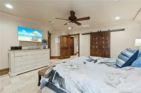 10173 S Ocean Drive Jensen Beach FL 34957