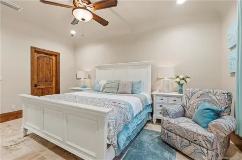 10173 S Ocean Drive Jensen Beach FL 34957
