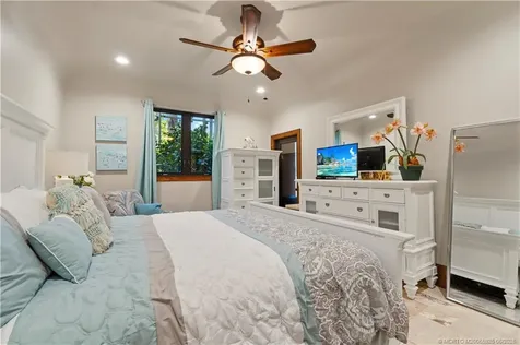 10173 S Ocean Drive Jensen Beach FL 34957
