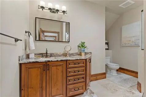 10173 S Ocean Drive Jensen Beach FL 34957