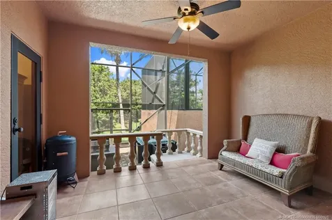 10173 S Ocean Drive Jensen Beach FL 34957